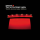 Turn on the Bright Lights - Interpol